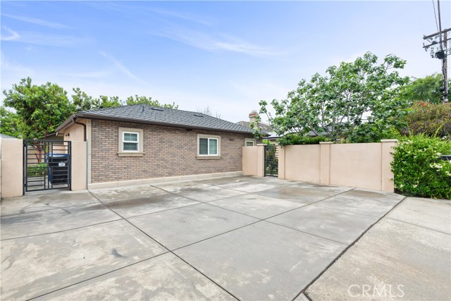 6770 Oak Avenue, Arcadia, California 91007, 5 Bedrooms Bedrooms, ,4 BathroomsBathrooms,Residential,For Sale,6770 Oak Avenue,CROC25016348