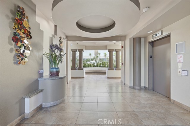 Detail Gallery Image 17 of 38 For 535 Magnolia #113,  Long Beach,  CA 90802 - 1 Beds | 1 Baths