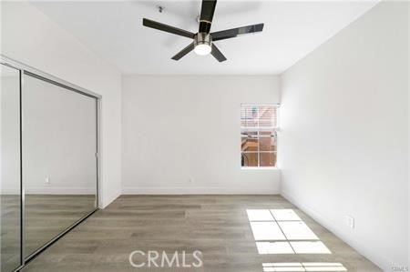 Detail Gallery Image 14 of 30 For 15 Ericson Aisle, Irvine,  CA 92620 - 3 Beds | 2 Baths