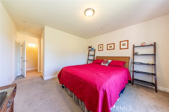 Detail Gallery Image 23 of 46 For 42463 Stetson Ct, Coarsegold,  CA 93614 - 4 Beds | 2 Baths
