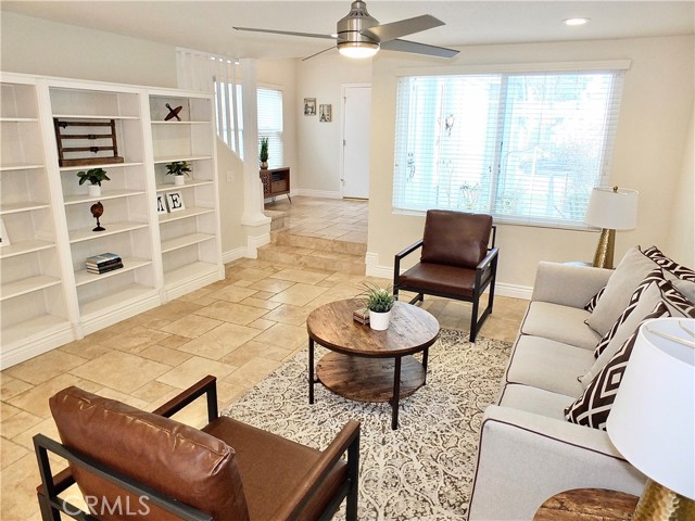 Detail Gallery Image 19 of 66 For 4550 E Ardmore St, Anaheim Hills,  CA 92807 - 3 Beds | 2/1 Baths