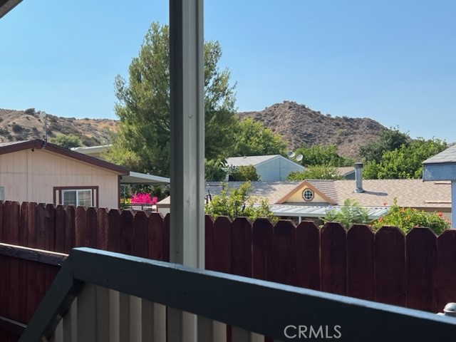 Detail Gallery Image 27 of 39 For 30000 Hasley Canyon Road #104,  Castaic,  CA 91384 - 3 Beds | 2 Baths