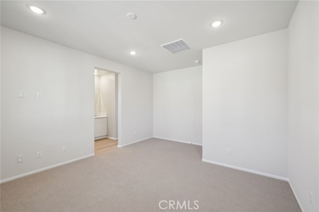 40411 Via Cava, Temecula CA: https://media.crmls.org/medias/85d64f5a-acdb-46c2-8b38-e002cc18ba90.jpg