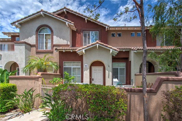 105 Santa Barbara Court, Lake Forest, CA 92610