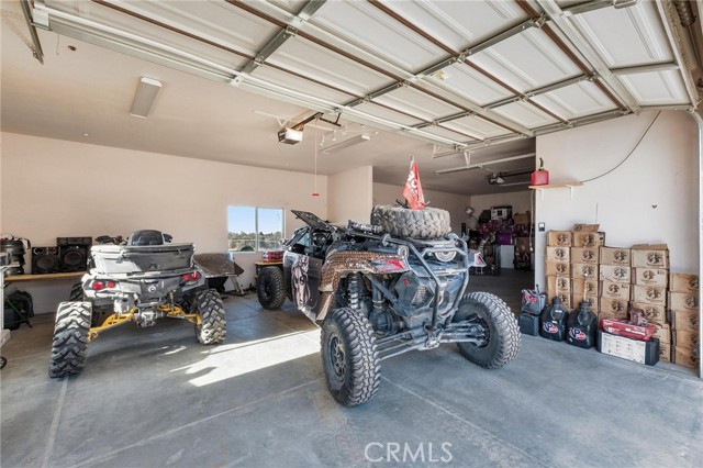 Detail Gallery Image 23 of 25 For 7332 Cygnet Rd, Phelan,  CA 92371 - 4 Beds | 3/1 Baths