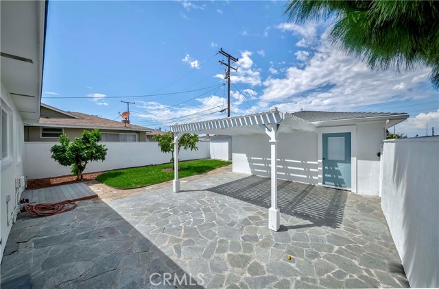 Detail Gallery Image 21 of 29 For 17819 Gramercy Pl, Torrance,  CA 90504 - 3 Beds | 2 Baths