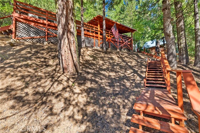 Detail Gallery Image 1 of 34 For 26552 Sno Bowl Rd, Long Barn,  CA 95335 - 3 Beds | 2 Baths