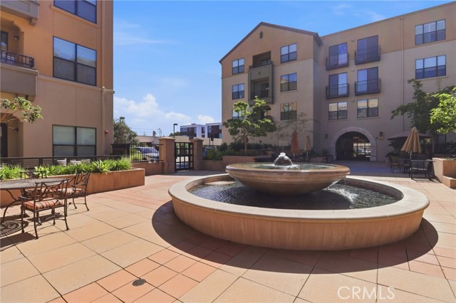 Detail Gallery Image 8 of 42 For 1001 Laurel St #316,  San Carlos,  CA 94070 - 2 Beds | 2 Baths