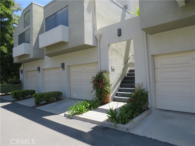 MLS# SW24029387