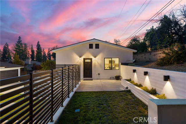 Detail Gallery Image 28 of 43 For 2629 Country Club Dr, Glendora,  CA 91741 - 5 Beds | 5/1 Baths
