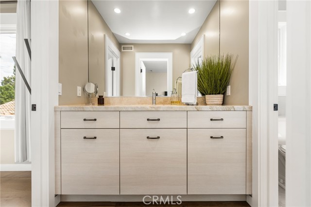 271 Prospect Avenue, Long Beach CA: https://media.crmls.org/medias/85d6acd2-8115-44b0-8186-f0e7125098cf.jpg