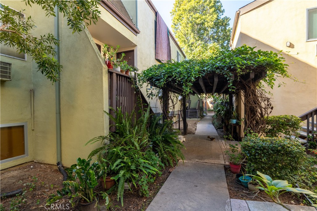 7940 Mission Center Court - photo 4