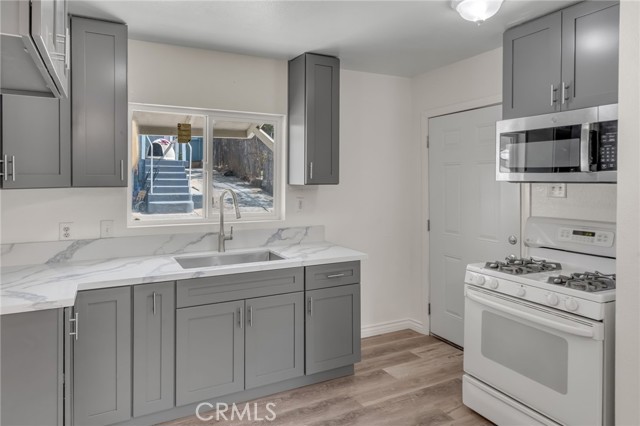 Detail Gallery Image 15 of 37 For 462 Camulos St, Los Angeles,  CA 90033 - – Beds | – Baths