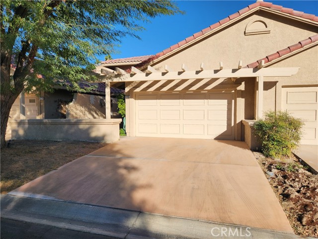 Image 42 of 43 For 41786 Woodhaven Drive