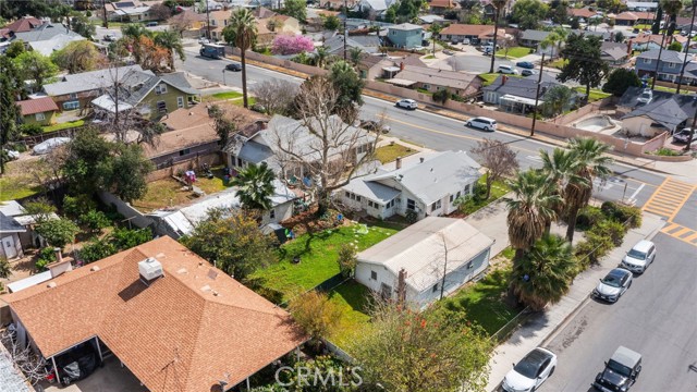 Detail Gallery Image 21 of 27 For 27116 Pacific, Highland,  CA 92346 - 2 Beds | 1 Baths