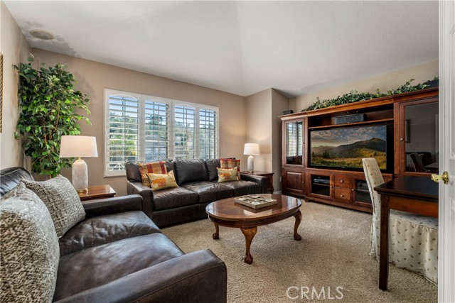 Image 46 of 74 For 823 Cottontail