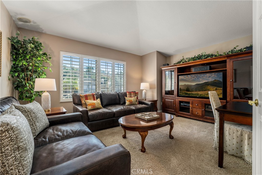 MLS #PW25244557 image #46