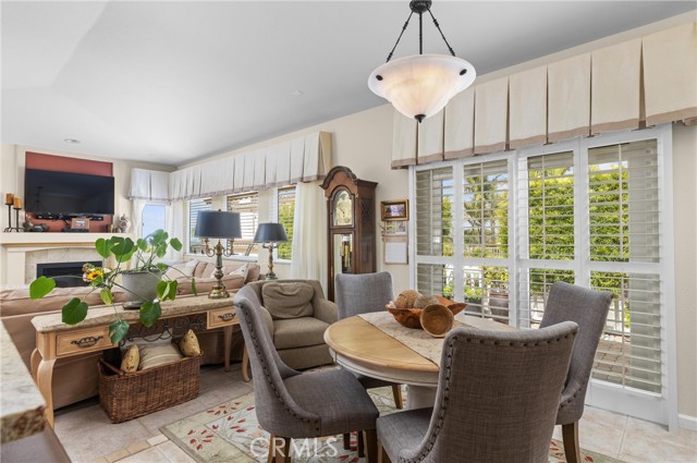 Detail Gallery Image 10 of 45 For 55 Capanna St, Pismo Beach,  CA 93449 - 4 Beds | 2/1 Baths
