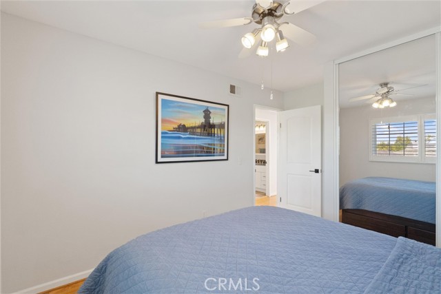 Image 26 of 46 For 7812 Connie Dr