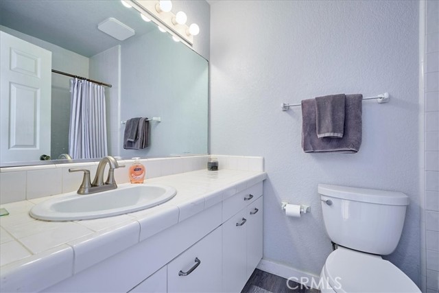 Detail Gallery Image 30 of 35 For 825 N Cleveland St #F,  Oceanside,  CA 92054 - 2 Beds | 2/1 Baths