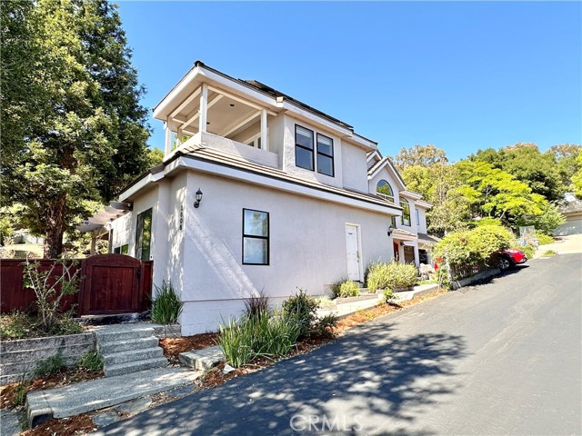2606 El Cerrito Street, San Luis Obispo CA: https://media.crmls.org/medias/85d6e0be-be81-4282-b2c9-641f877ea757.jpg