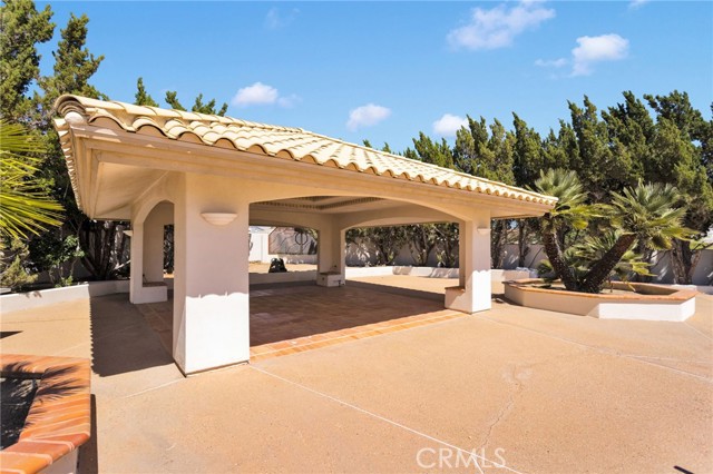 Detail Gallery Image 52 of 69 For 16397 Kasota, Apple Valley,  CA 92307 - 3 Beds | 2 Baths