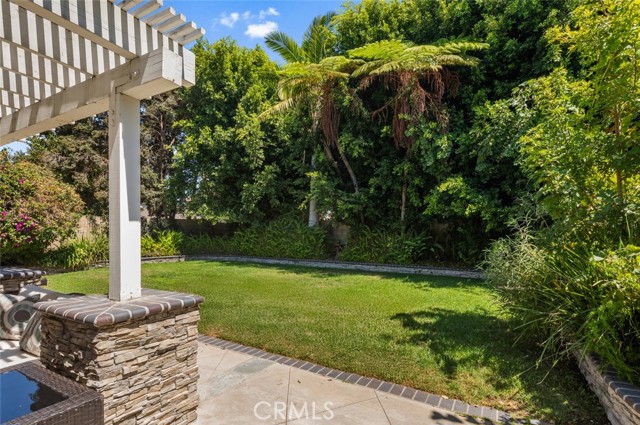 Detail Gallery Image 22 of 36 For 21432 via Viajante, Lake Forest,  CA 92630 - 3 Beds | 2/1 Baths