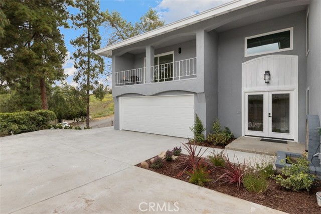 2118 Sapra Street photo 1