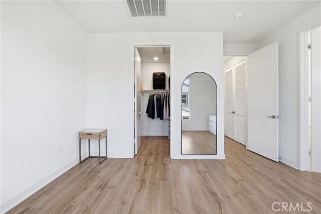 Detail Gallery Image 15 of 36 For 2700 E Chaucer #13,  Los Angeles,  CA 90065 - 4 Beds | 3/1 Baths