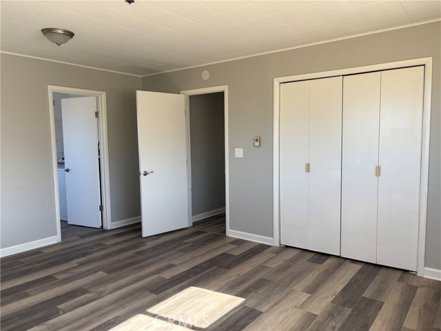 Detail Gallery Image 21 of 24 For 36368 Cochise Trl, Lucerne Valley,  CA 92356 - 2 Beds | 1 Baths