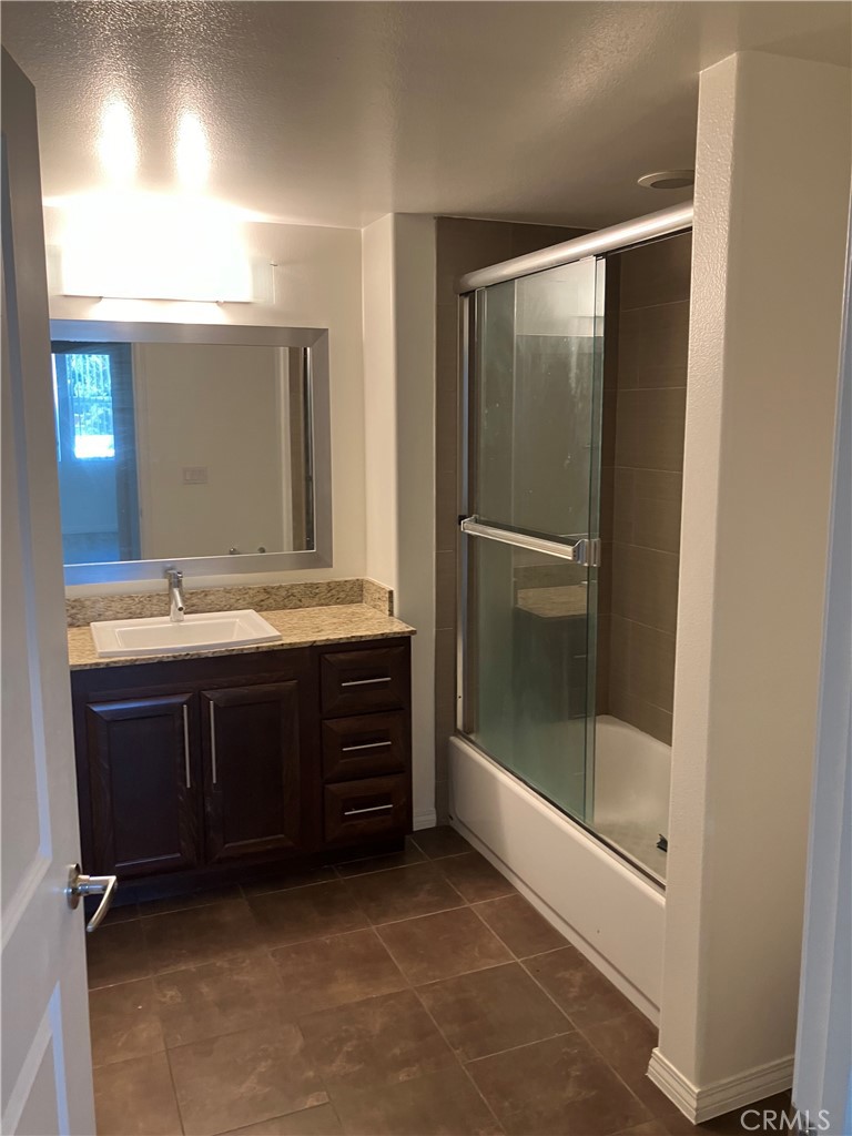 MLS #SR25272676 image #4