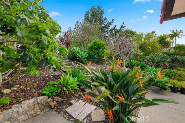 1400 Via Arco, Palos Verdes Estates, California 90274, 4 Bedrooms Bedrooms, ,1 BathroomBathrooms,Residential,For Sale,Via Arco,PV26073869 1400 Via Arco, Palos Verdes Estates, California 90274, 4 Bedrooms Bedrooms, ,1 BathroomBathrooms,Residential,For Sale,Via Arco,PV26073869