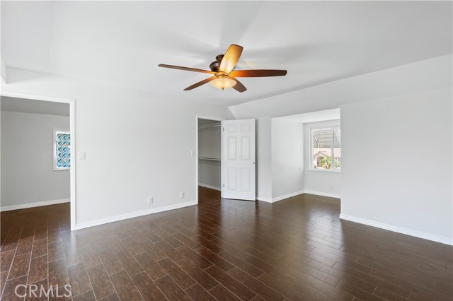 Detail Gallery Image 30 of 48 For 1879 N Nordic Pl, Orange,  CA 92865 - 3 Beds | 3/1 Baths