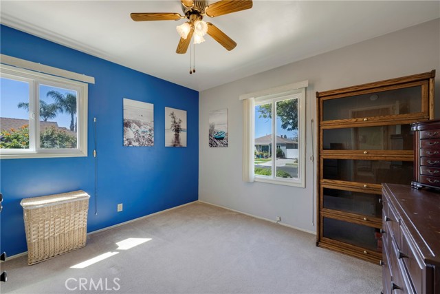 Detail Gallery Image 25 of 48 For 12002 Roseton Ave, Norwalk,  CA 90650 - 3 Beds | 1 Baths