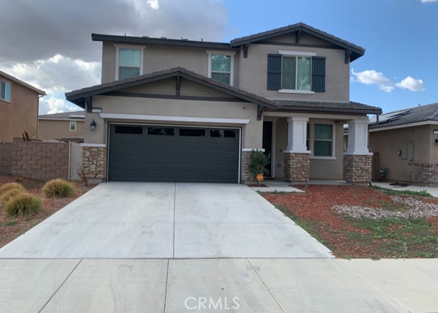 3516 Mill Creek Drive, Perris, California 92570, 3 Bedrooms Bedrooms, ,2 BathroomsBathrooms,Residential,For Sale,3516 Mill Creek Drive,CRIV24222331