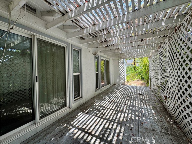 3030 San Juan Drive, Fullerton CA: https://media.crmls.org/medias/85d74a87-c254-40ba-8b55-7191e018ead4.jpg