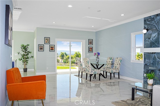 Detail Gallery Image 13 of 75 For 29329 Kemper Ln, Highland,  CA 92346 - 6 Beds | 5 Baths