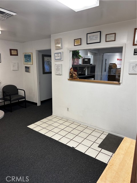 2207 Border Avenue, California, ,Business Opportunity,For Sale,2207 Border Avenue,CRSB23222772