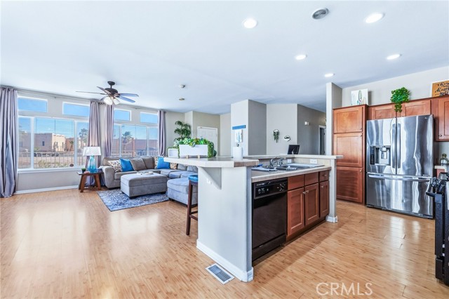 Detail Gallery Image 11 of 56 For 1181 Marina, Needles,  CA 92363 - 3 Beds | 2 Baths