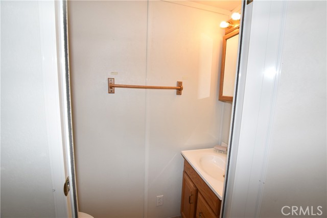 Detail Gallery Image 15 of 36 For 1295 S Cawston Ave #431,  Hemet,  CA 92545 - 1 Beds | 1/1 Baths