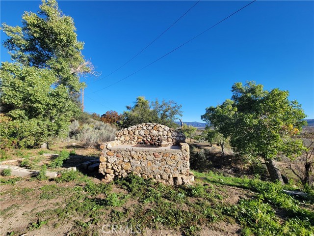 Detail Gallery Image 21 of 46 For 44451 Jay Dr, Anza,  CA 92539 - 3 Beds | 2 Baths