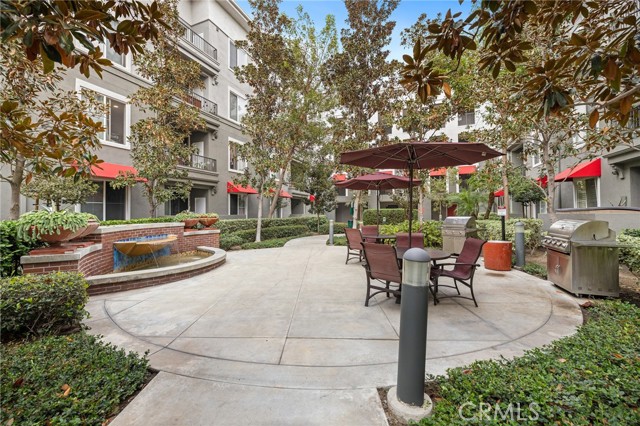 Detail Gallery Image 38 of 40 For 1801 E Katella #4005,  Anaheim,  CA 92805 - 1 Beds | 1 Baths