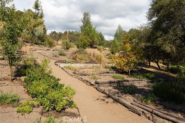 Detail Gallery Image 25 of 67 For 47998 Miami Highlands Dr, Oakhurst,  CA 93644 - 4 Beds | 3 Baths