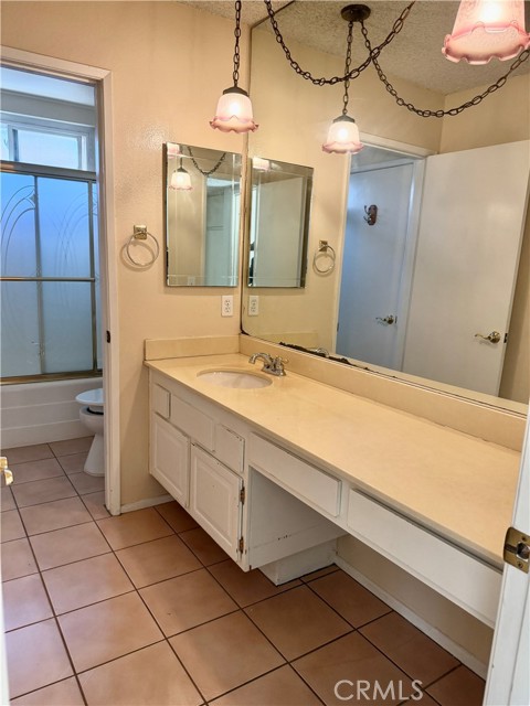 Detail Gallery Image 25 of 57 For 26412 via Lara, Mission Viejo,  CA 92691 - 4 Beds | 2 Baths