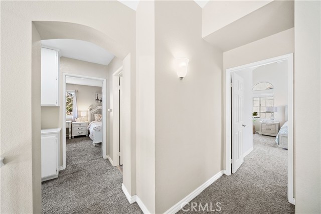 Detail Gallery Image 32 of 56 For 7518 Hardy, Rancho Cucamonga,  CA 91730 - 3 Beds | 2/1 Baths