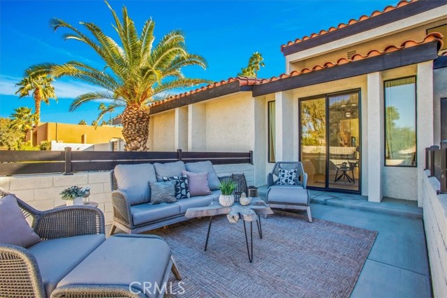 Detail Gallery Image 15 of 40 For 71109 Sunny Lane, Rancho Mirage,  CA 92270 - 4 Beds | 3/1 Baths