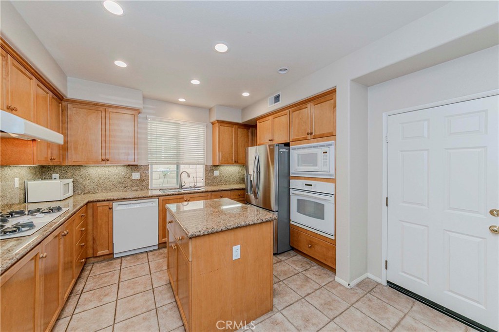 85d80084 1e78 4caf 9821 66524220a689