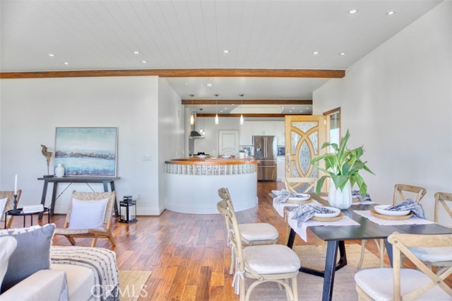 27062 Calle Juanita, Dana Point CA: https://media.crmls.org/medias/85d81d55-ec52-4b78-9fb3-11207a894541.jpg