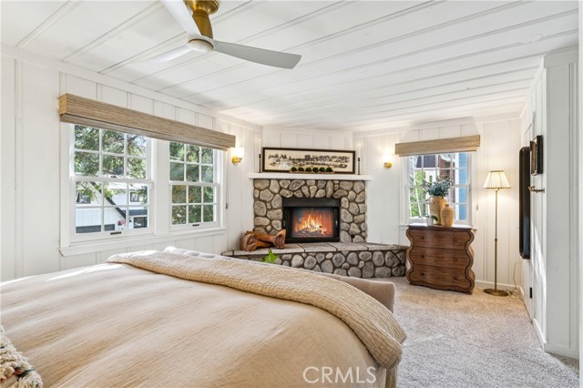 Detail Gallery Image 6 of 40 For 230 Maple, Lake Arrowhead,  CA 92352 - 3 Beds | 3 Baths