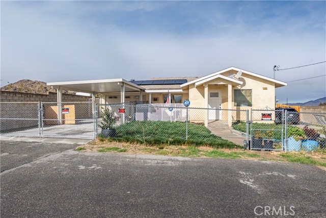 Front Image Thumbnail for CRDW25268492